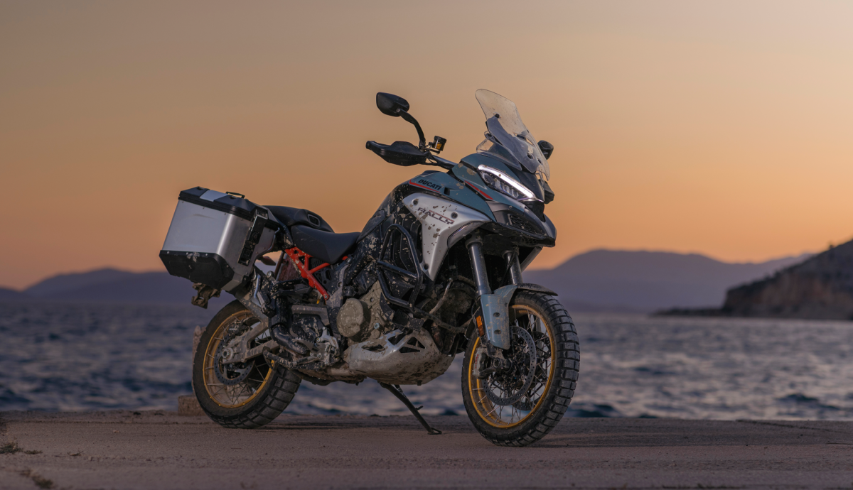Ducati Multistrada V4 Rally 2026 Estatica (2)