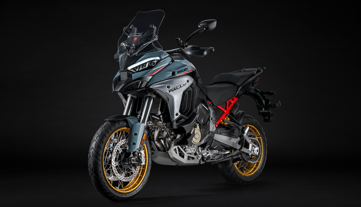 Ducati Multistrada V4 Rally 2026 Estudio (7)