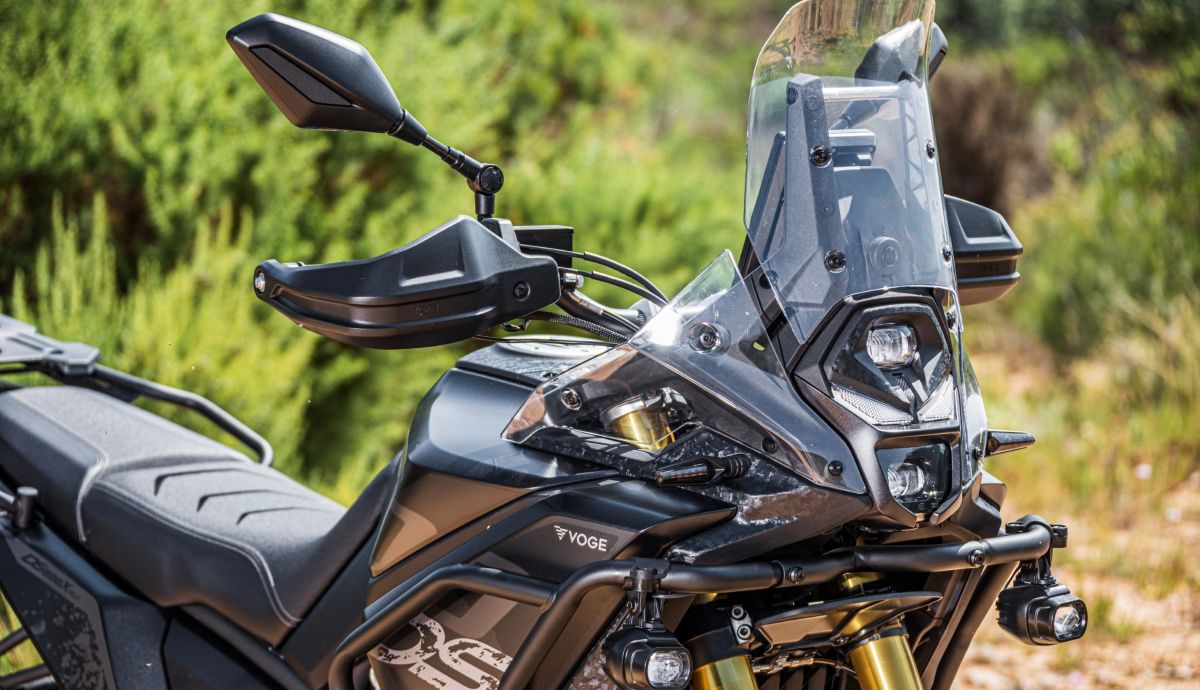 Voge DS 800 Rally 2025 Detalles (9) (Grande) Voge DS 800 Rally 2025 Detalles (9) (Grande)