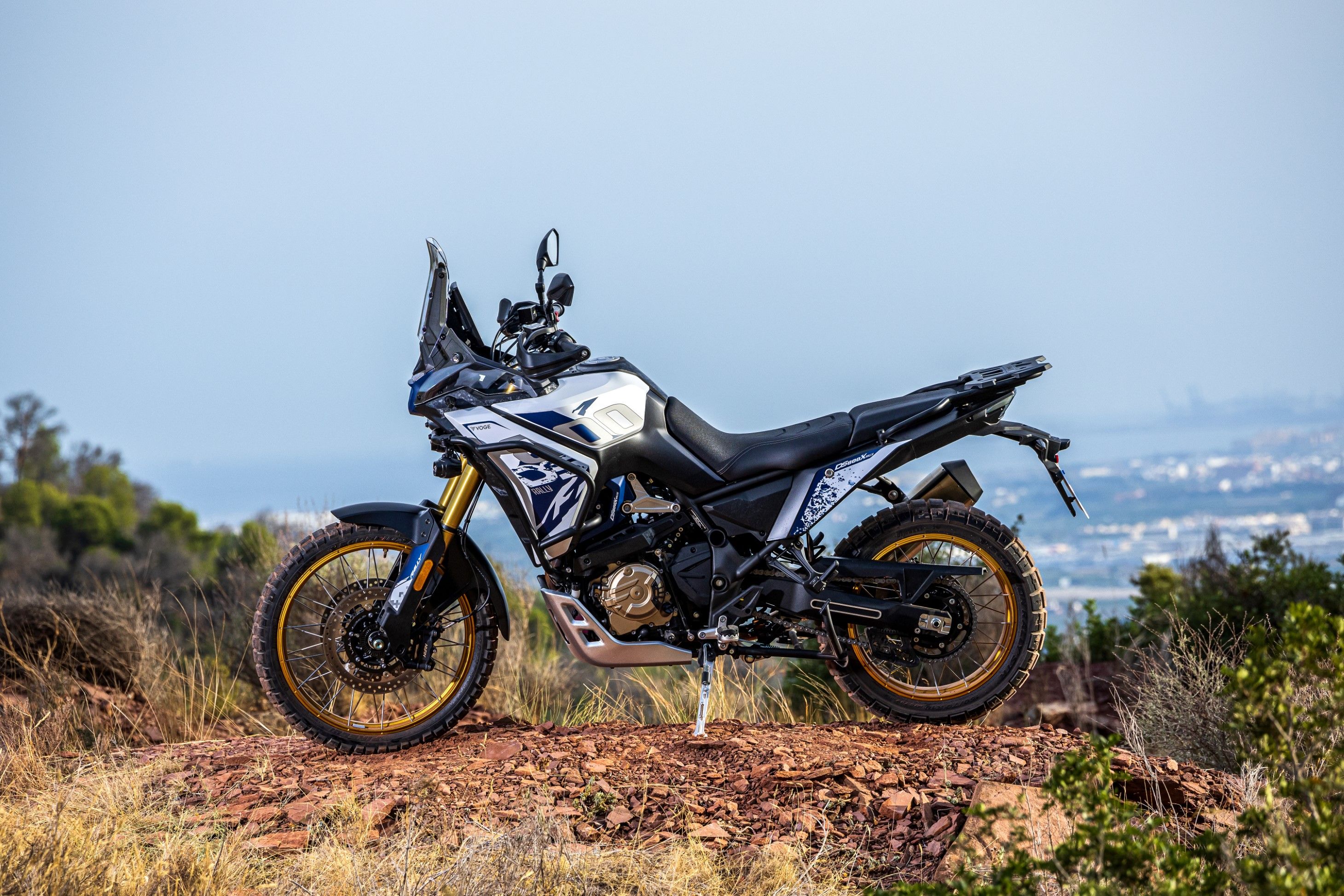 Voge DS 800 Rally 2025 Estatica (12) (Grande)