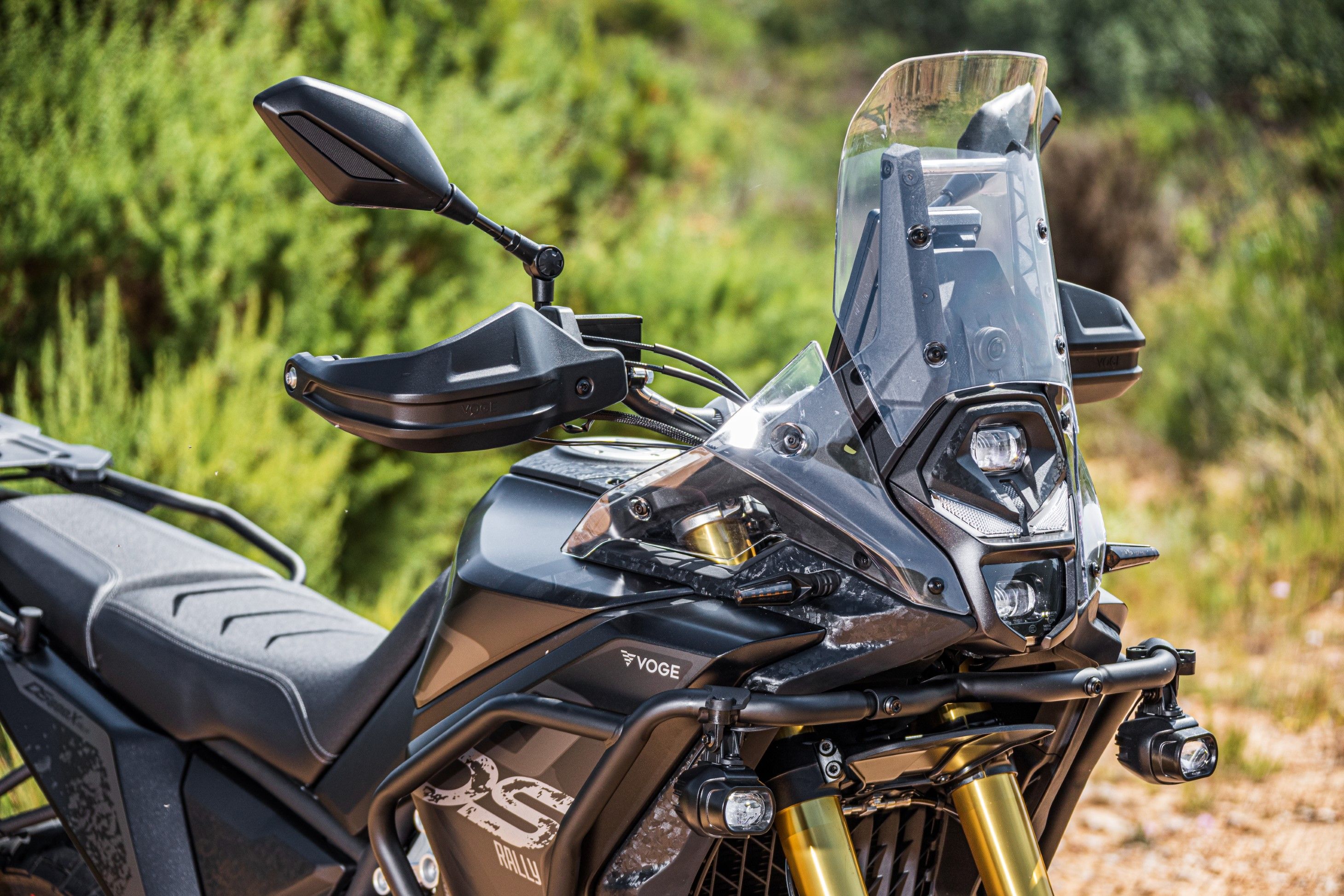Voge DS 800 Rally 2025 Detalles (9) (Grande)
