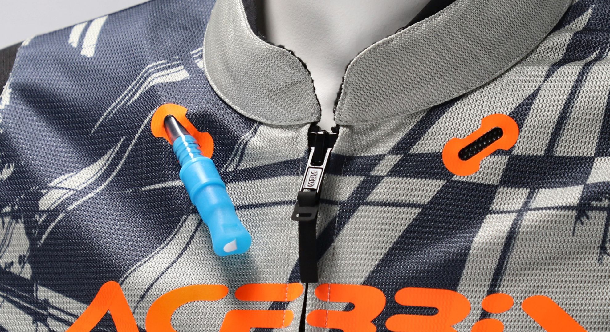 Acerbis Rally Race Mesh