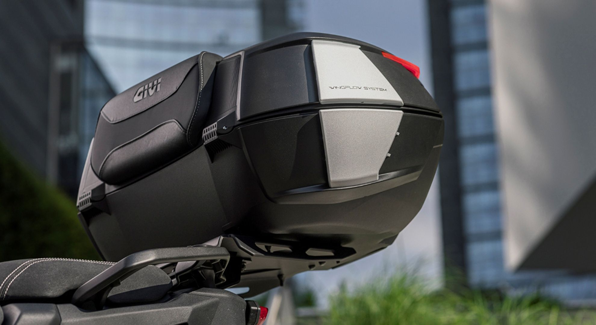 Givi V49 AIR (1)