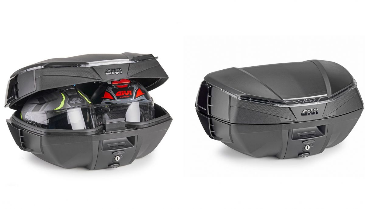 Givi V49 AIR (3)