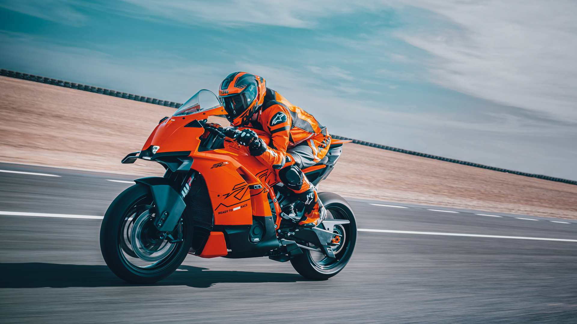 KTM 990 RC R 2026 Accion (4)