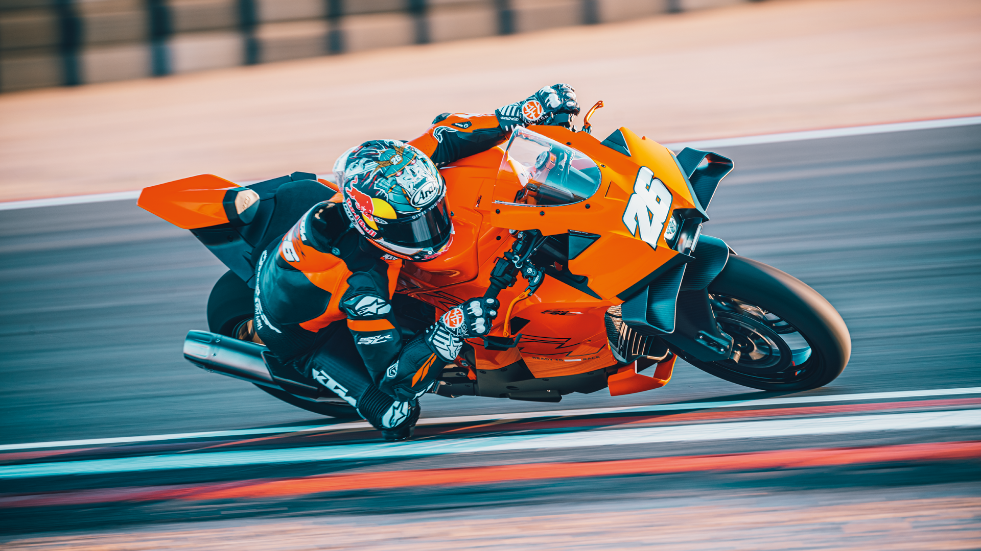KTM 990 RC R 2026 Accion (5)