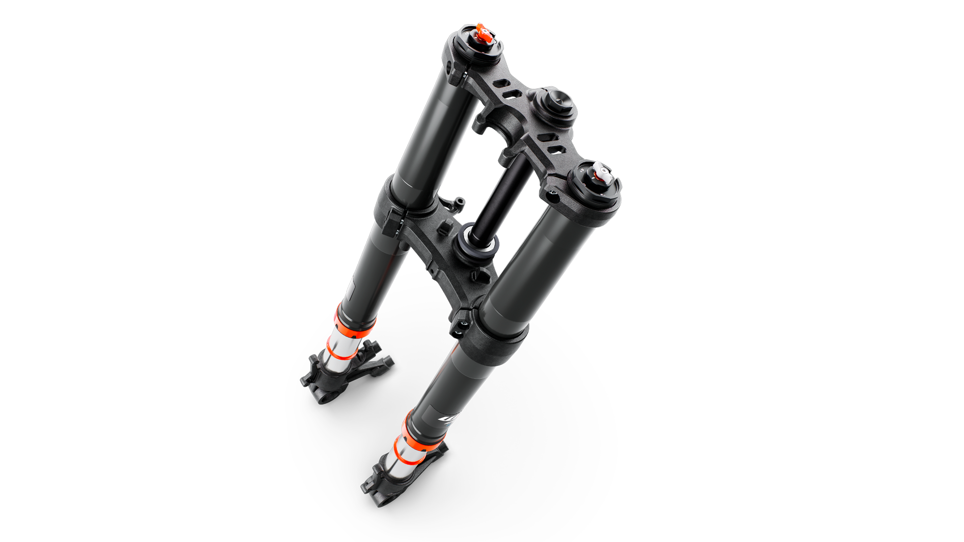 KTM 990 RC R 2026 Detalles (8)