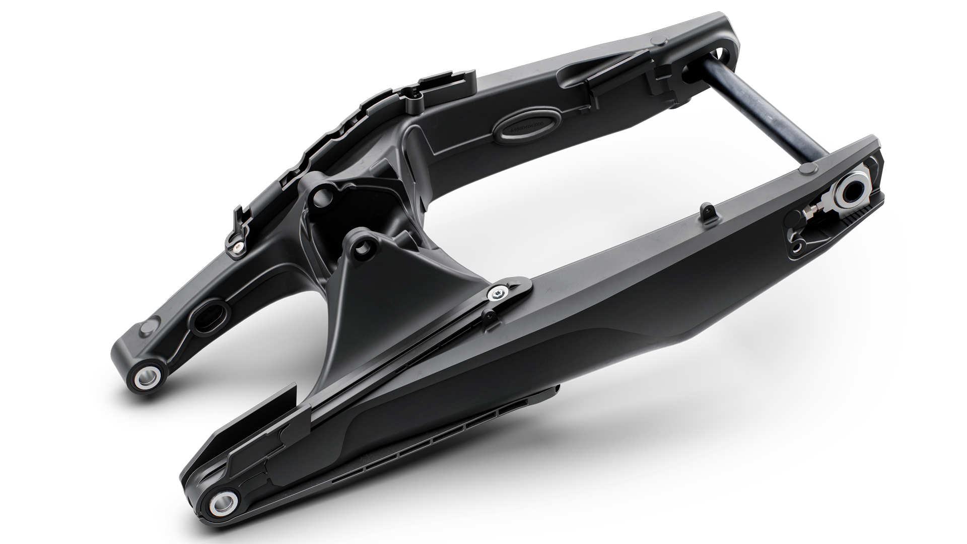 KTM 990 RC R 2026 Detalles (11)