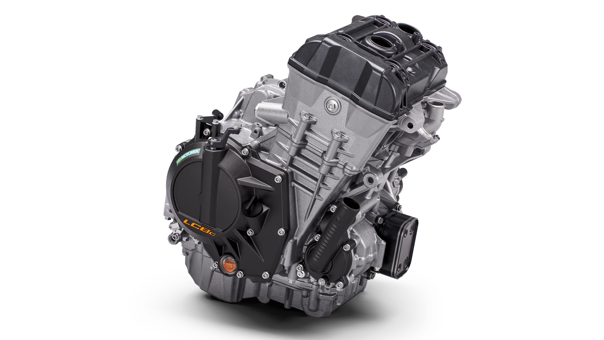 KTM 990 RC R 2026 Detalles (12)