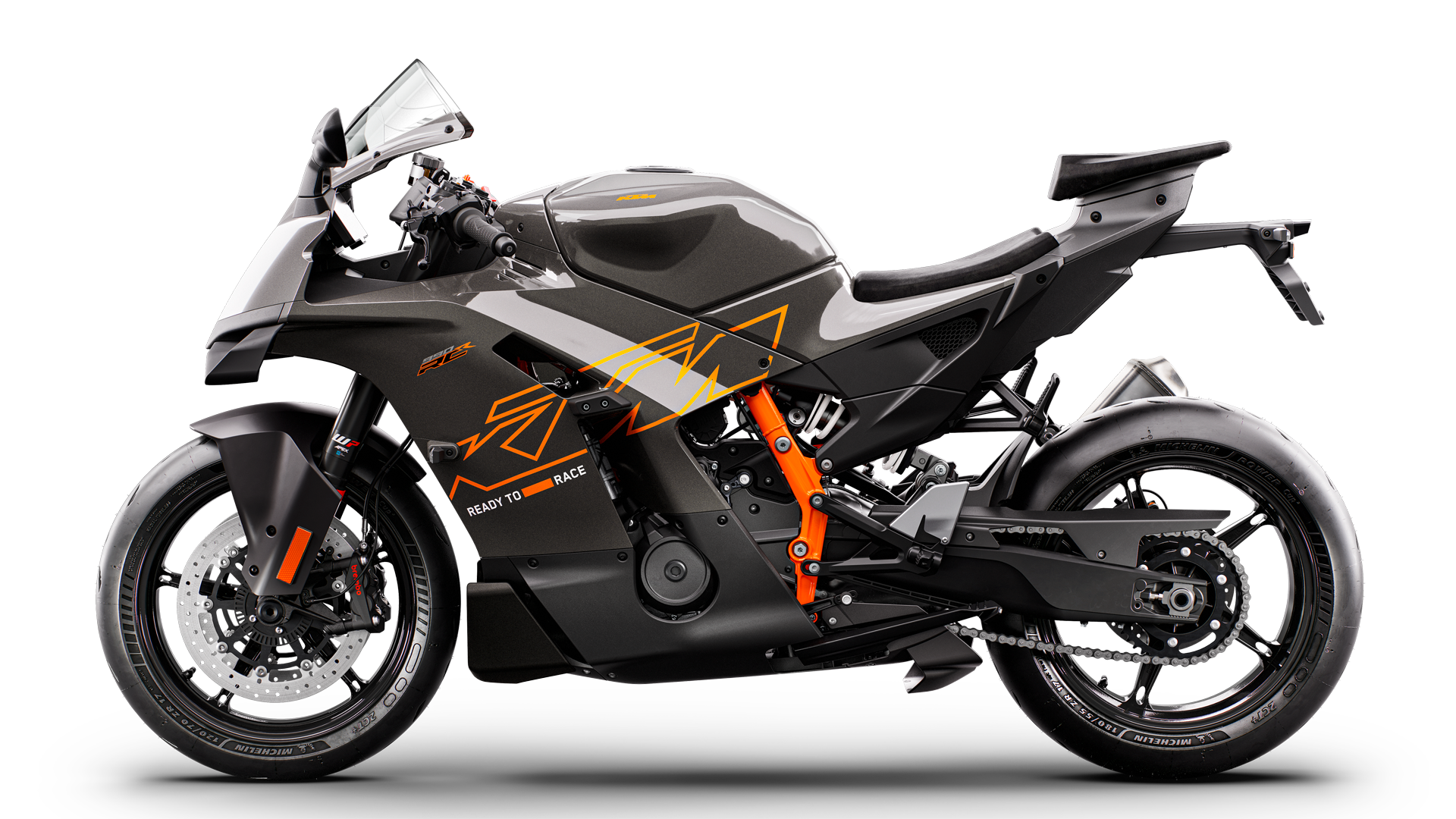 KTM 990 RC R 2026 Estudio (1)