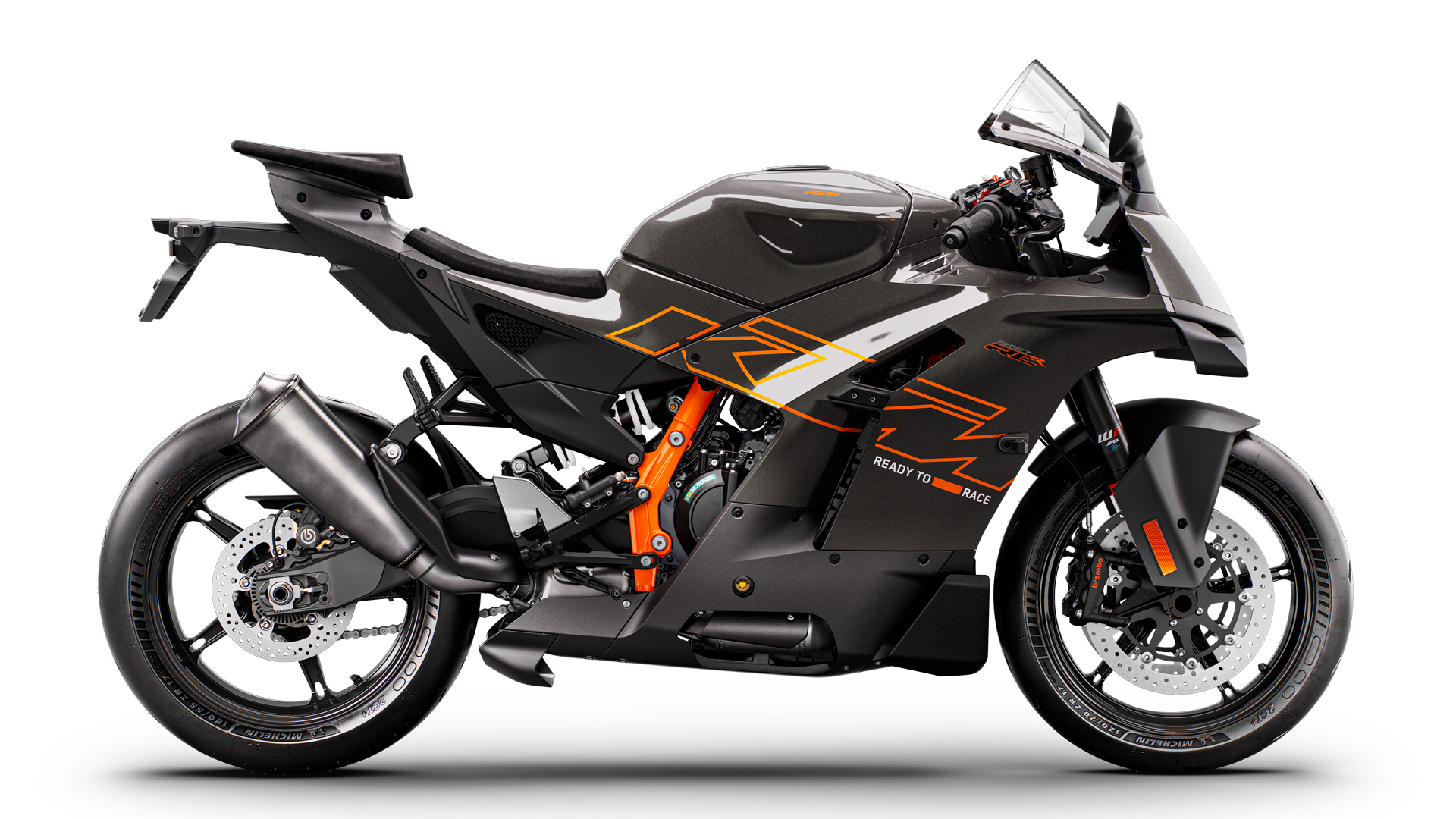 KTM 990 RC R 2026 Estudio (2)