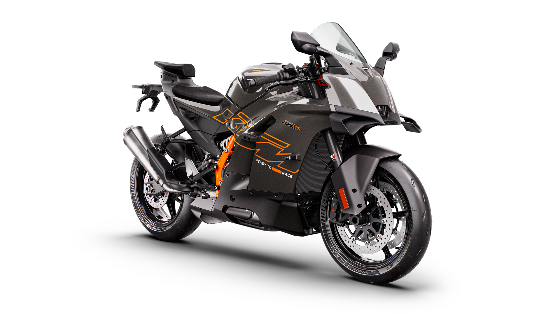 KTM 990 RC R 2026 Estudio (4)