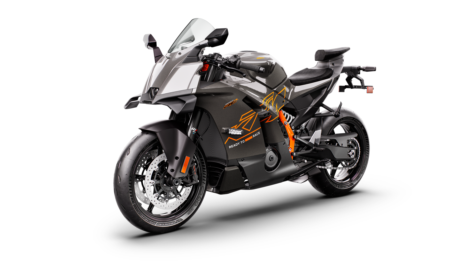 KTM 990 RC R 2026 Estudio (5)