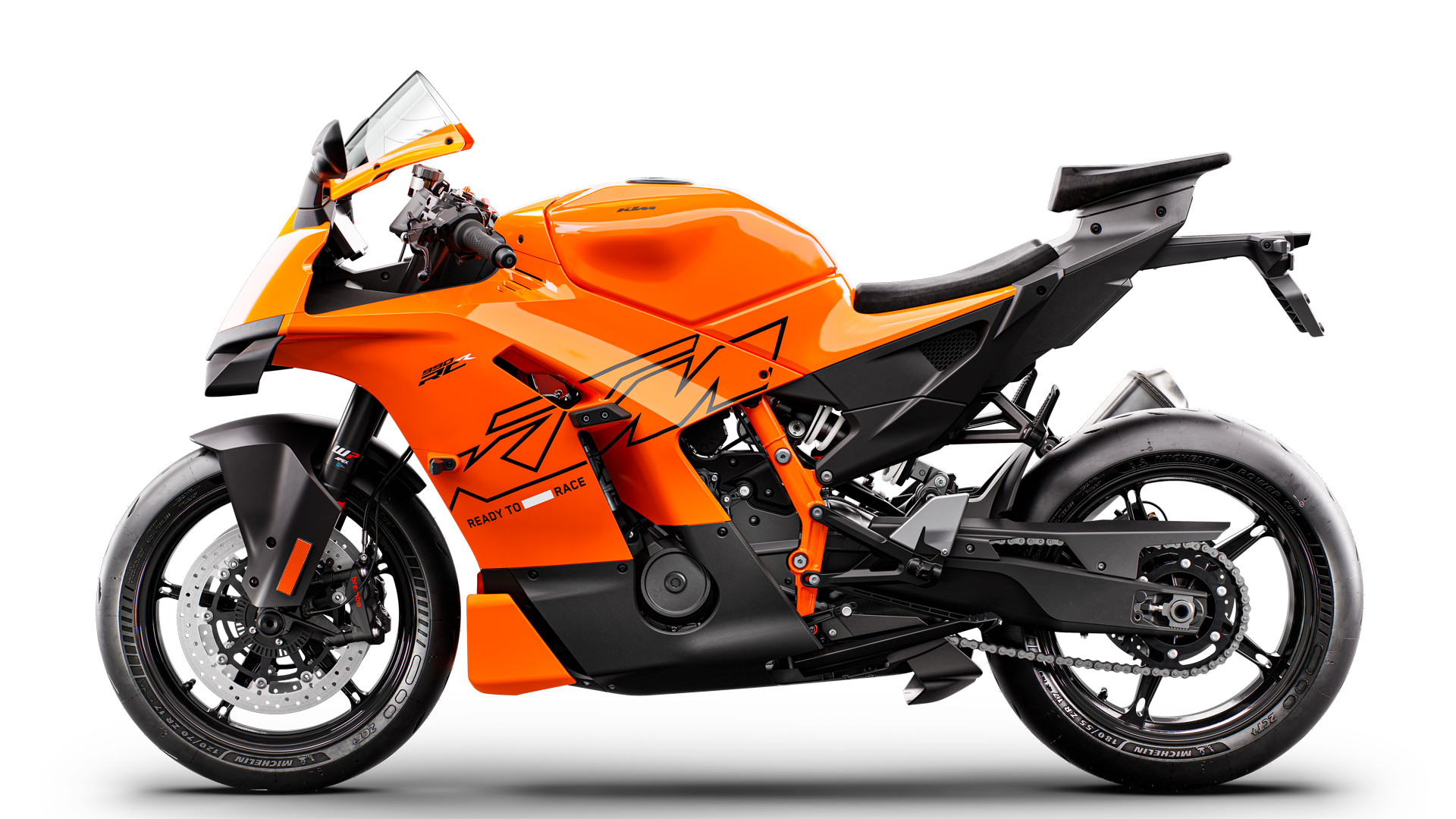 KTM 990 RC R 2026 Estudio (6)