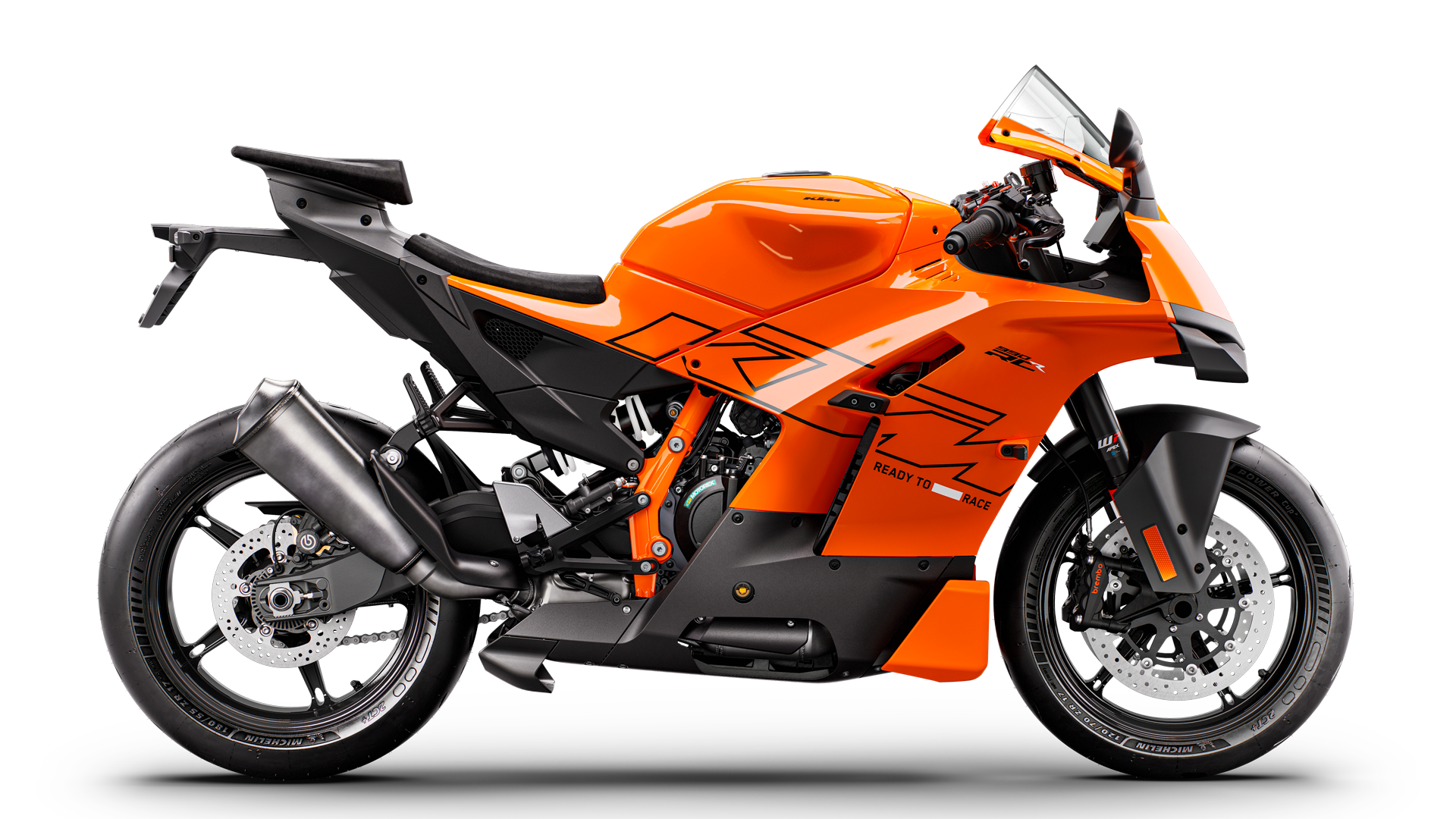 KTM 990 RC R 2026 Estudio (7)