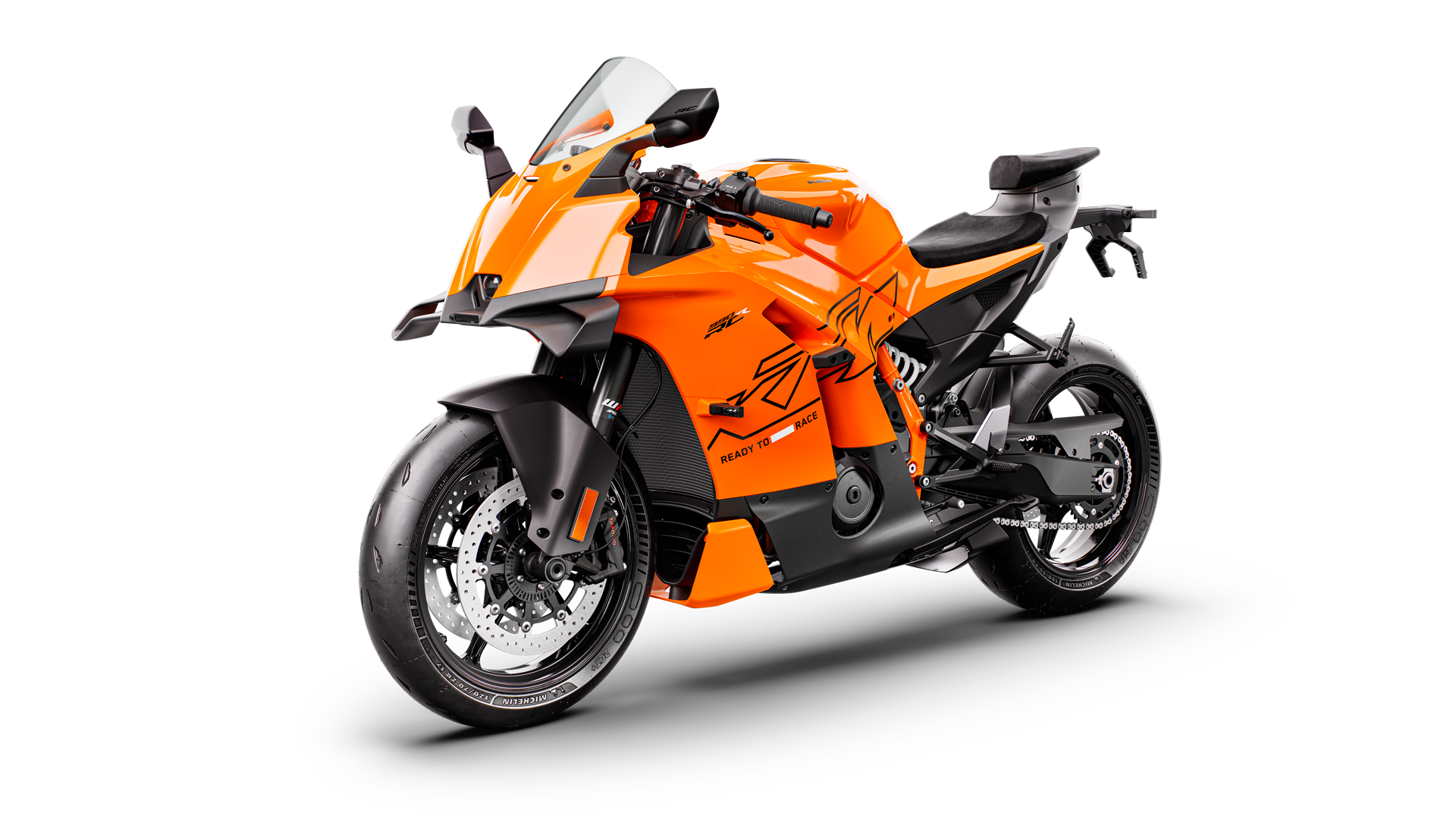 KTM 990 RC R 2026 Estudio (8)