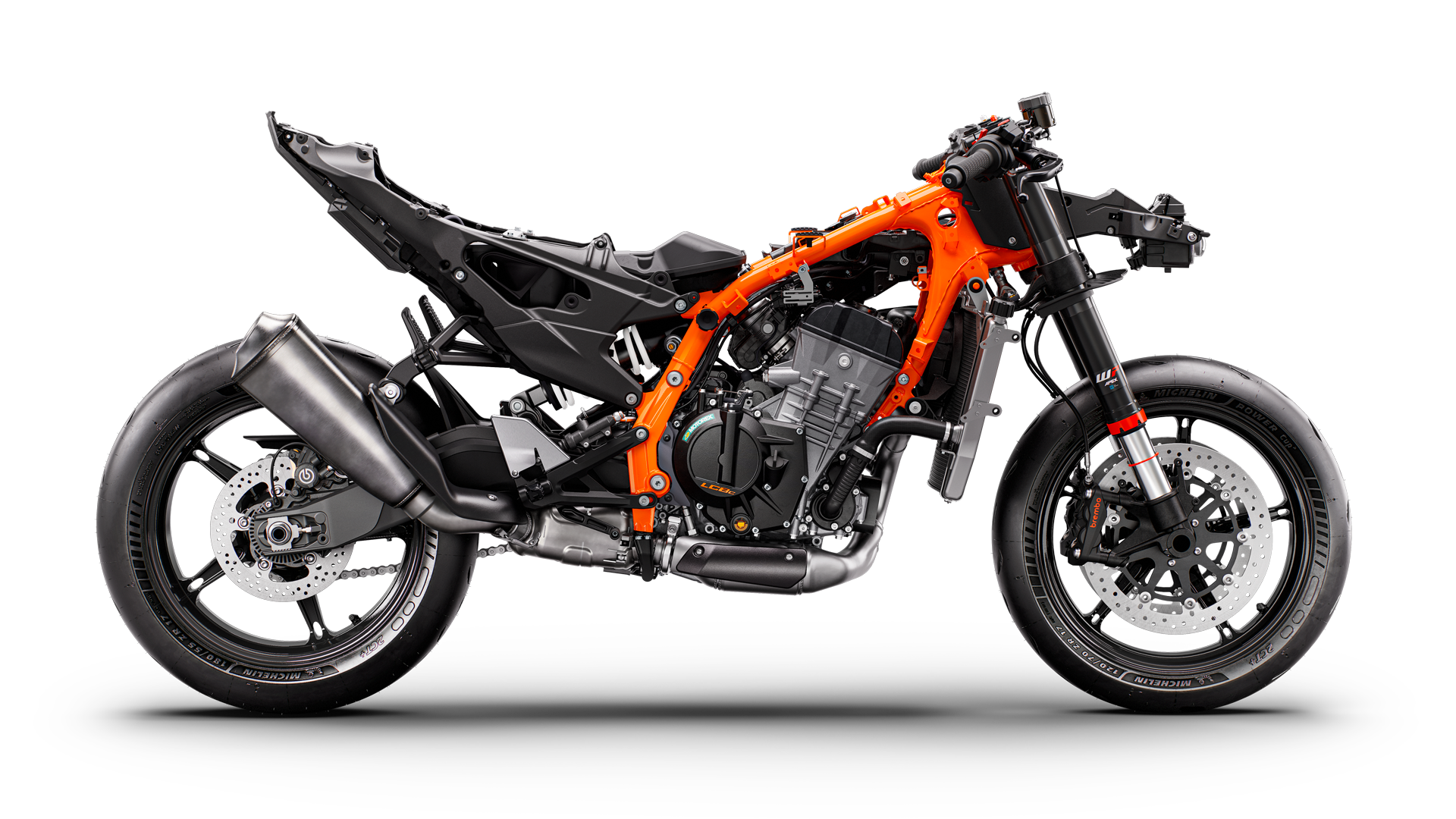 KTM 990 RC R 2026 Estudio (12)