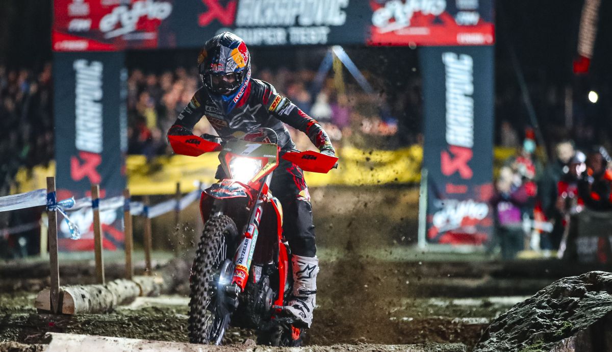 josep garcia 251017 EnduroGP Germany 1469 josep garcia 251017 EnduroGP Germany 1469
