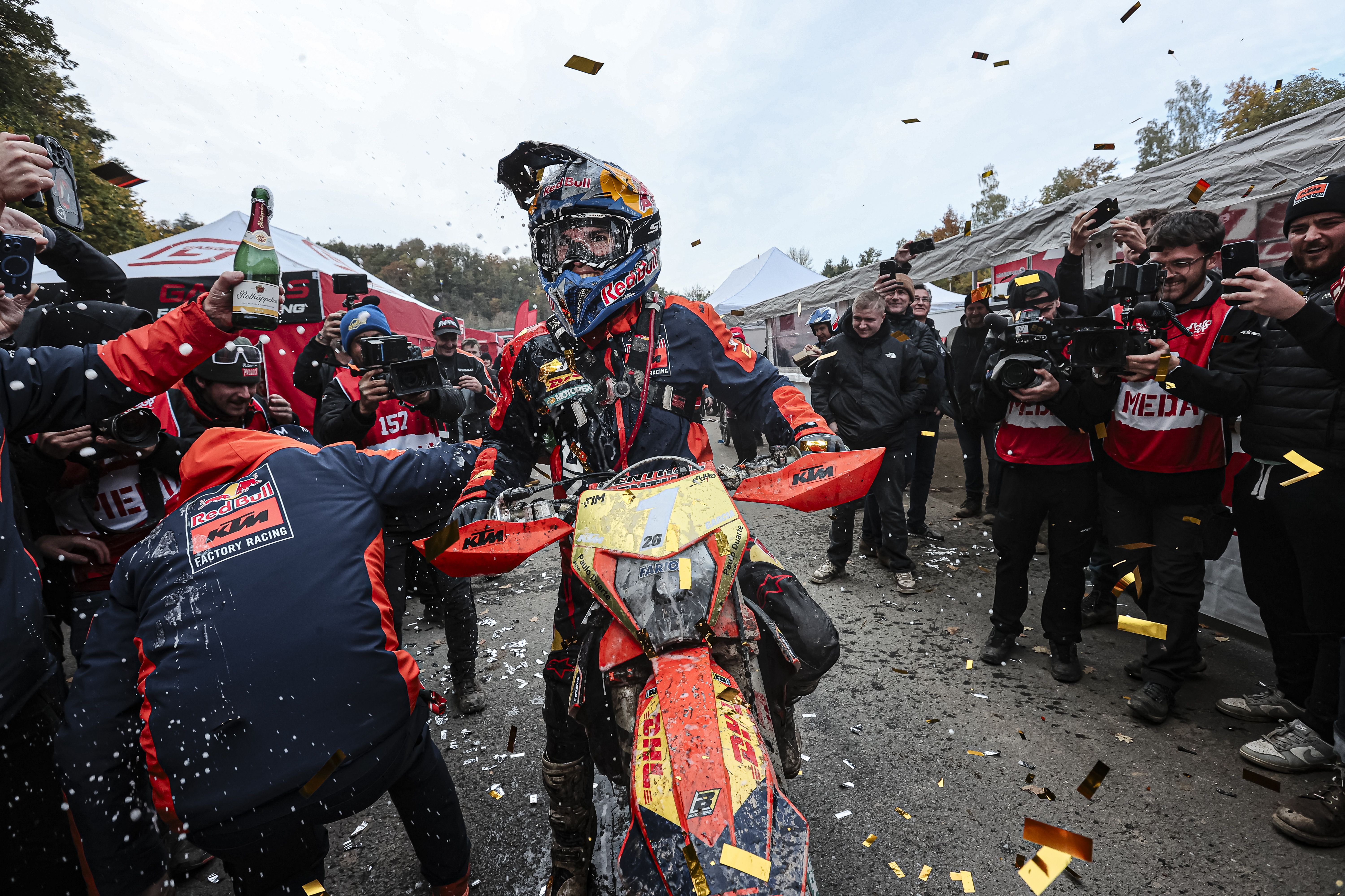 josep garcia EnduroGP 2025 Rnd7 28635