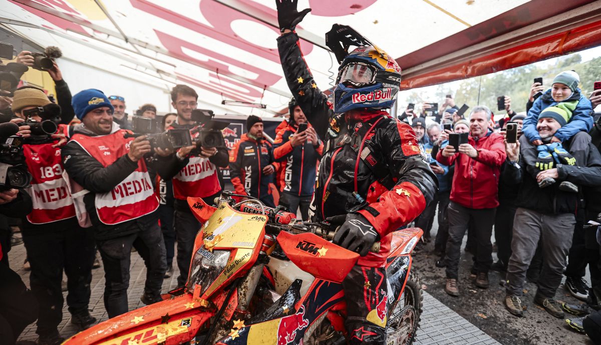 josep garcia EnduroGP 2025 Rnd7 28784