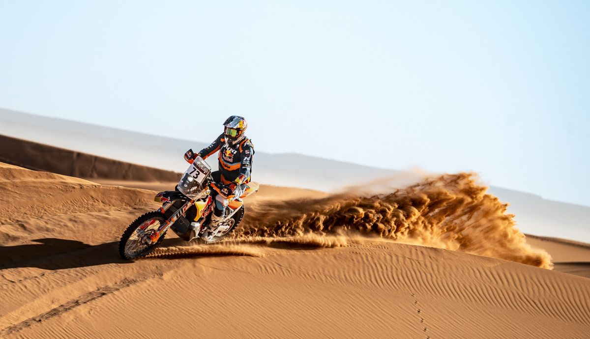 721453 edgar canet KTM Rallye du Maroc 2025 stage3 00208 Rallye Du Maroc 2025 MAR 721453 edgar canet KTM Rallye du Maroc 2025 stage3 00208 Rallye Du Maroc 2025 MAR