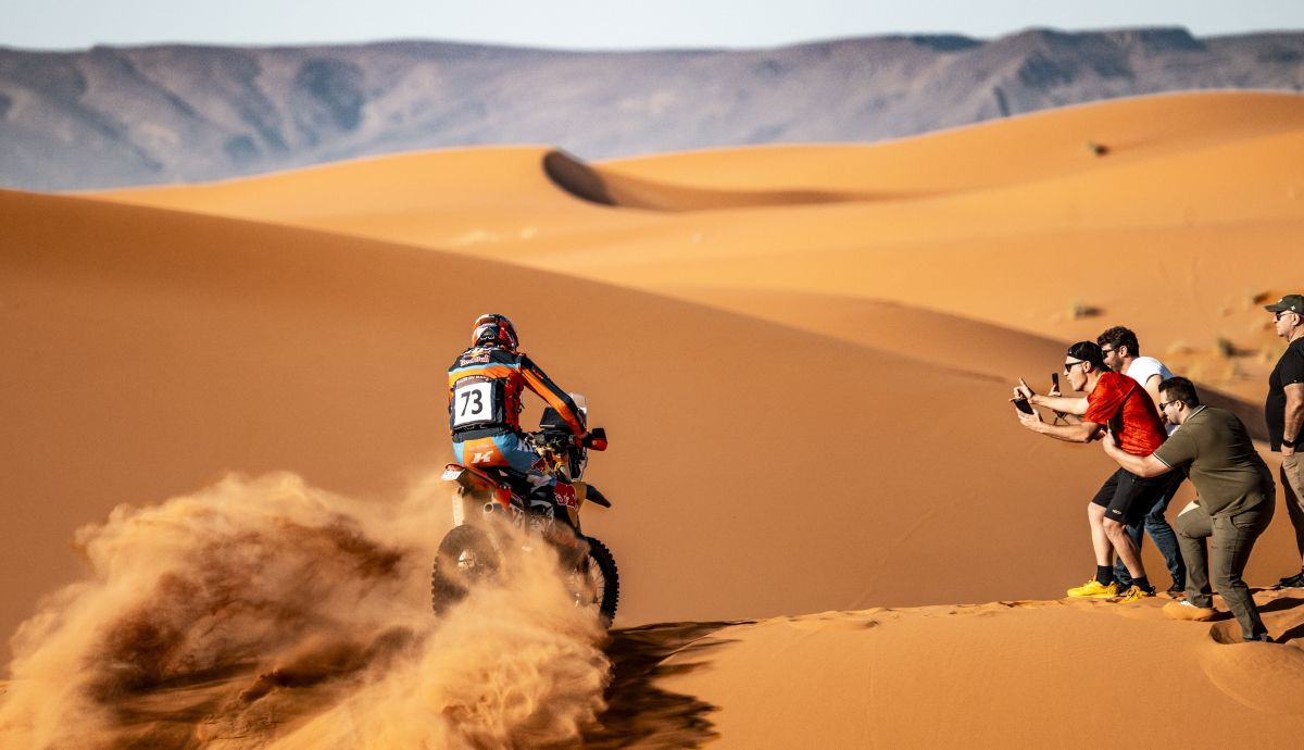 721455 edgar canet KTM Rallye du Maroc 2025 stage3 00210 Rallye Du Maroc 2025 MAR 721455 edgar canet KTM Rallye du Maroc 2025 stage3 00210 Rallye Du Maroc 2025 MAR