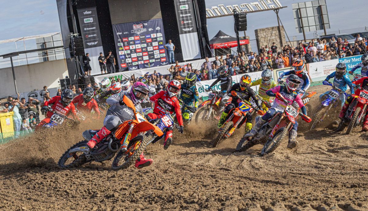 RFME Domingo Mx Alhama 81A4606 e1760898307326 RFME Domingo Mx Alhama 81A4606 e1760898307326