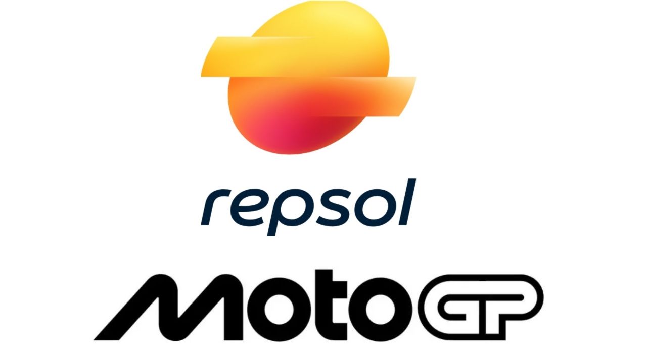 Repsol volverá a MotoGP en 2026