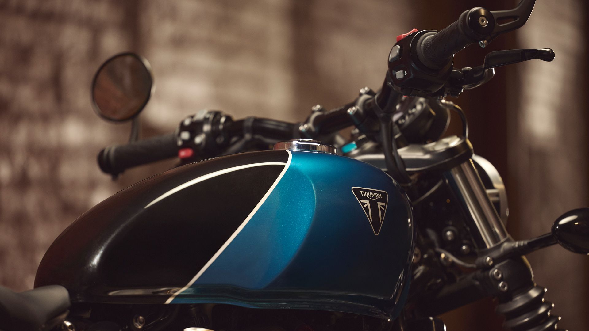 Triumph Bonneville Bobber 2026 (3)