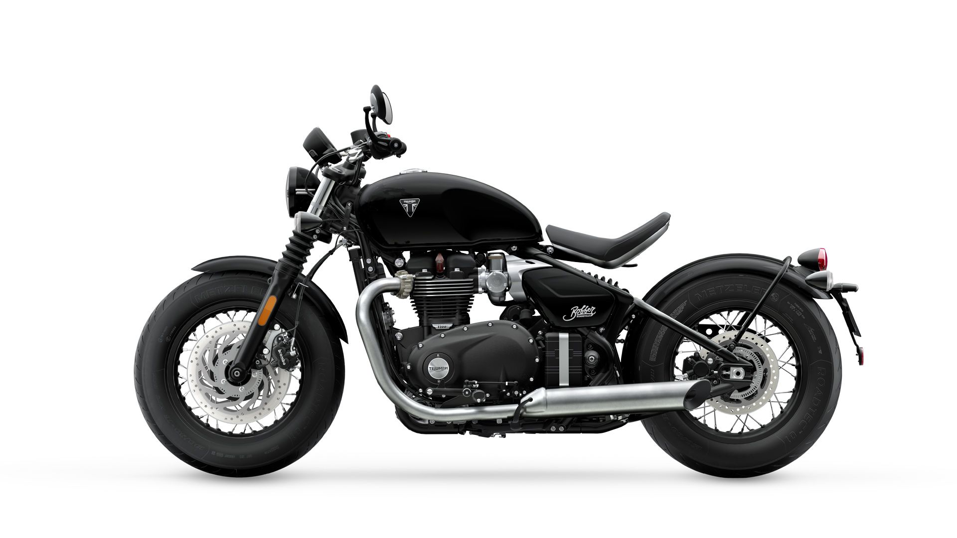 Triumph Bonneville Bobber 2026 (11)