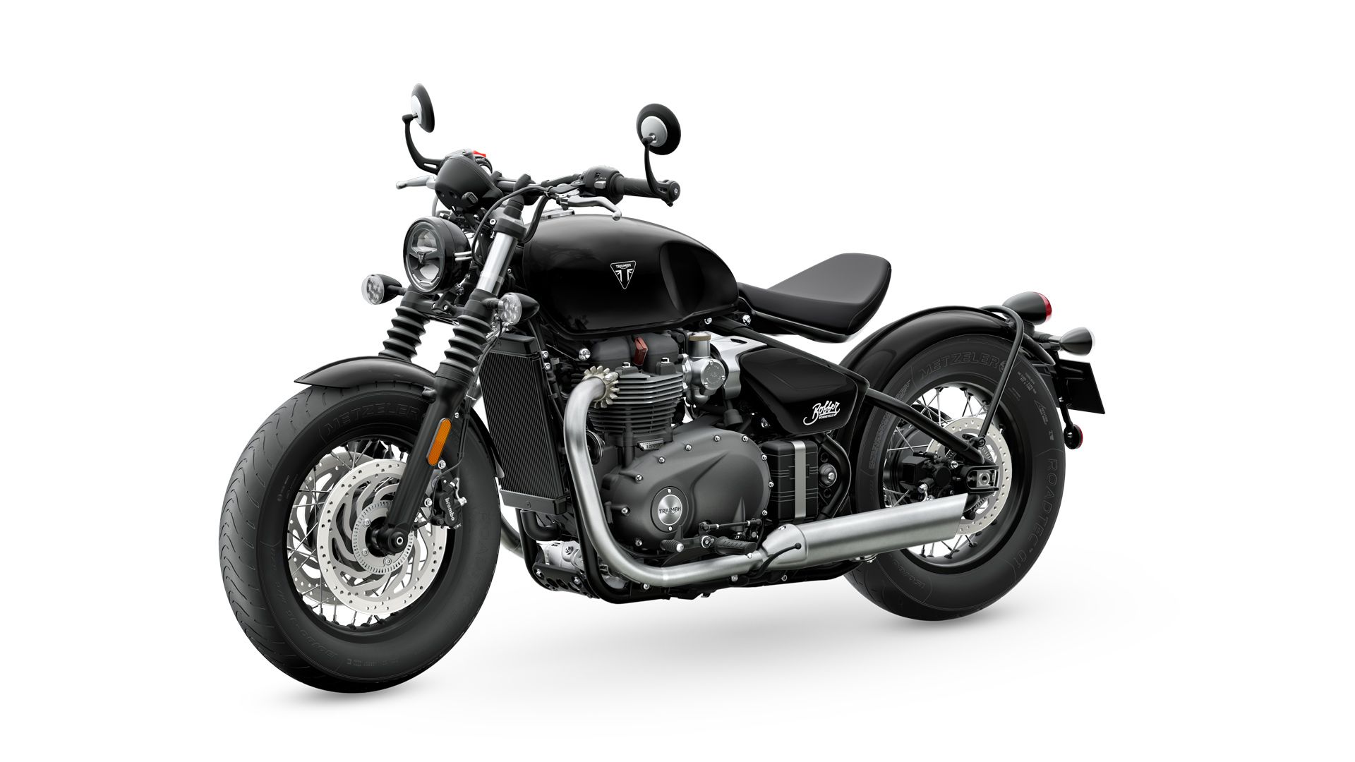 Triumph Bonneville Bobber 2026 (12)