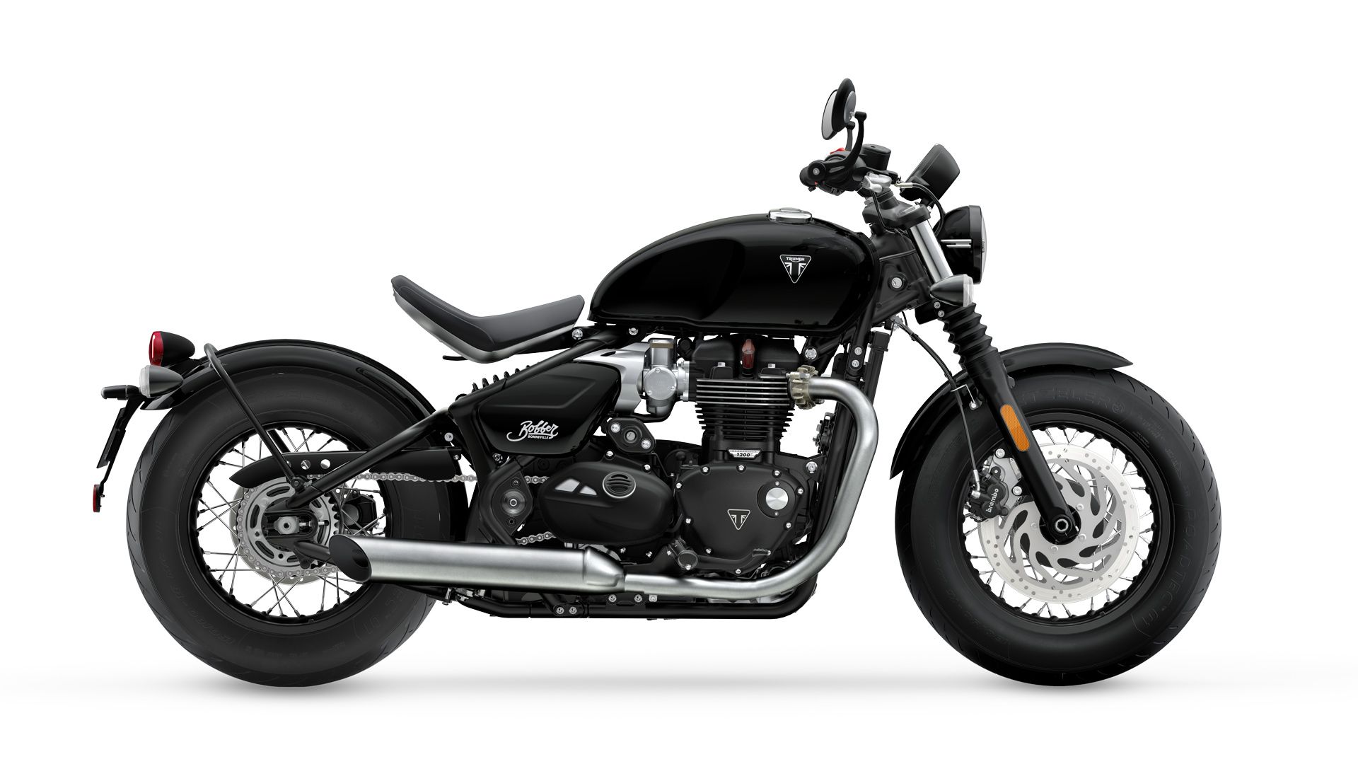 Triumph Bonneville Bobber 2026 (14)