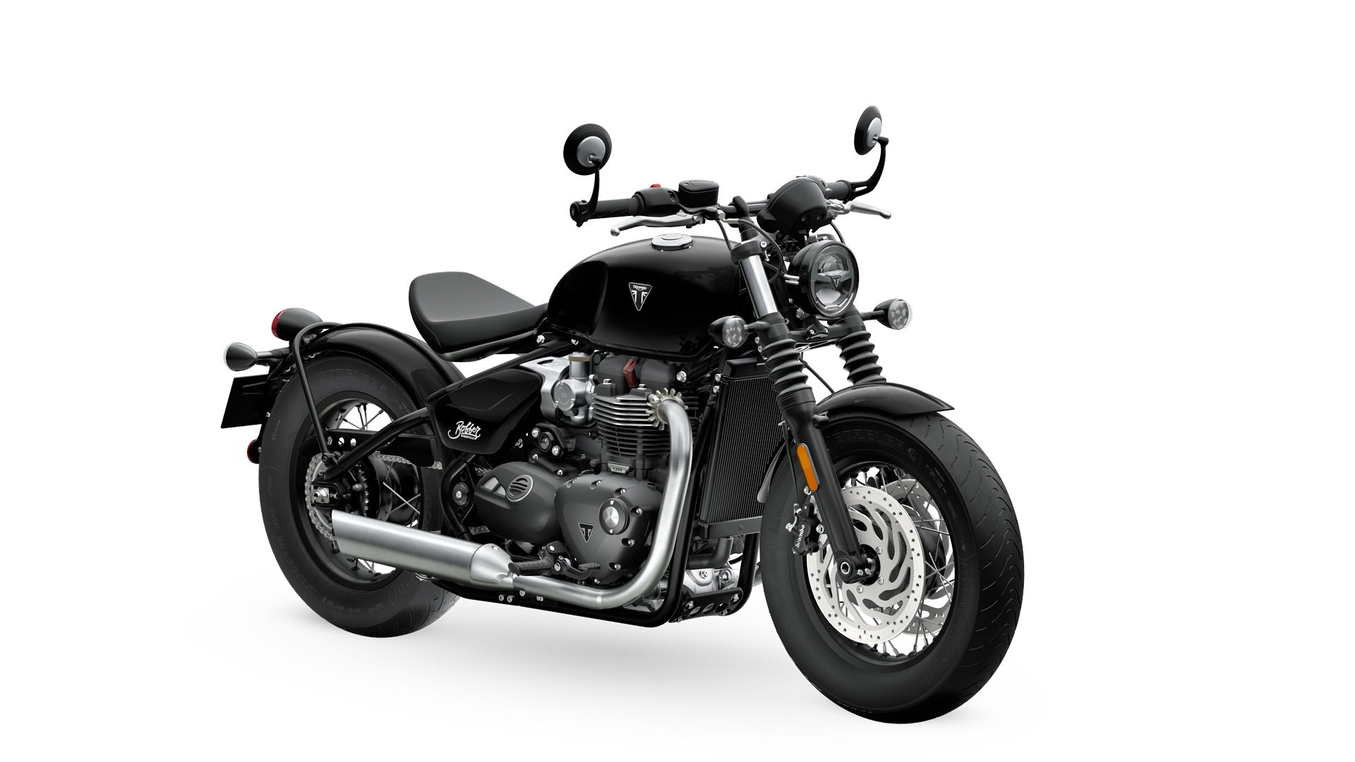 Triumph Bonneville Bobber 2026 (15)