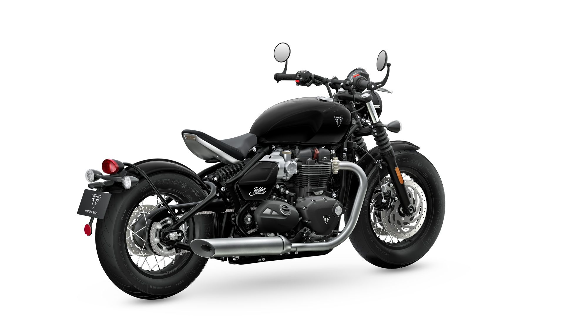 Triumph Bonneville Bobber 2026 (16)