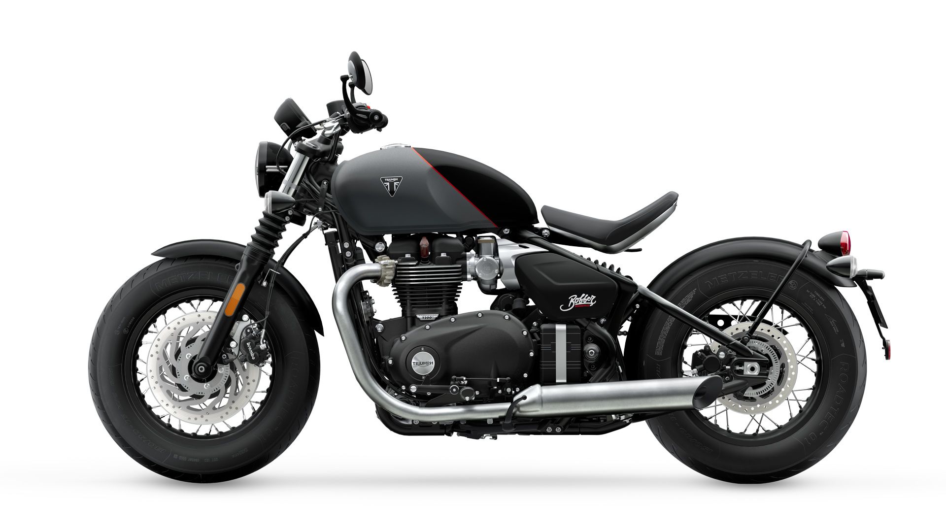 Triumph Bonneville Bobber 2026 (17)