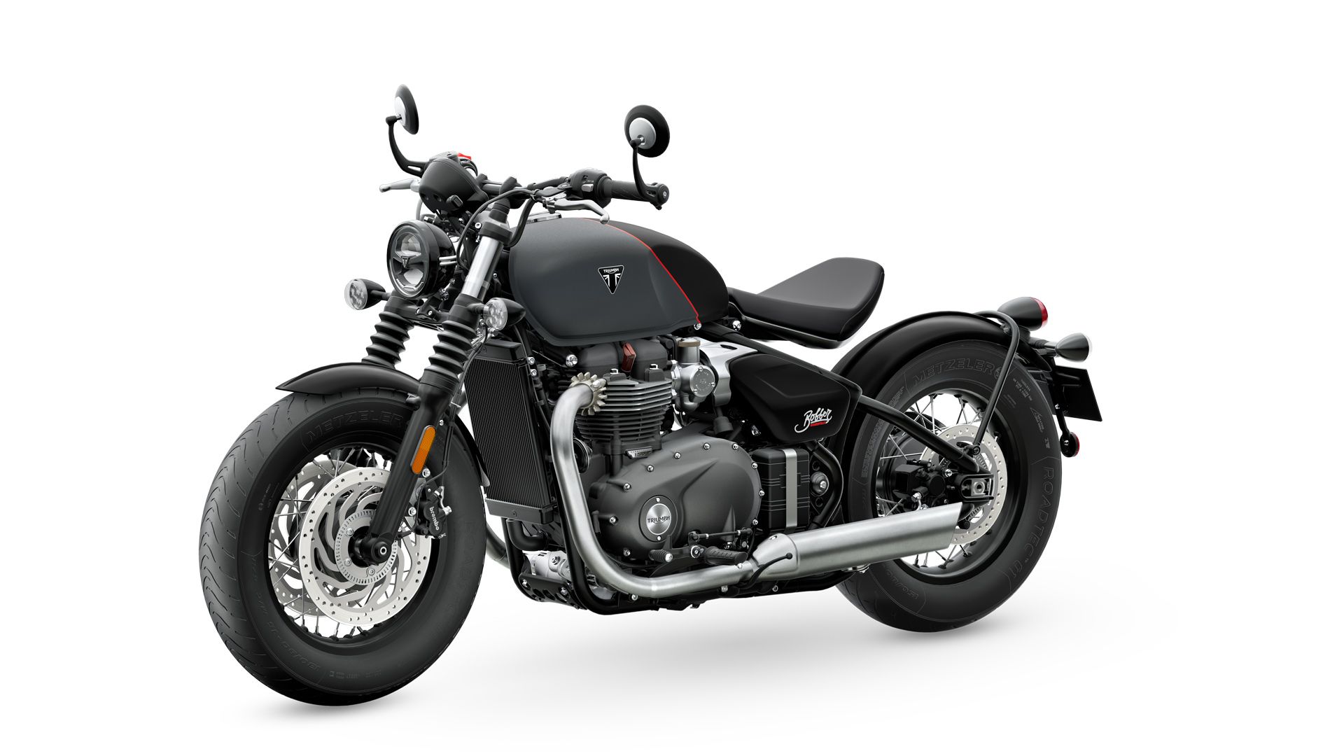 Triumph Bonneville Bobber 2026 (18)