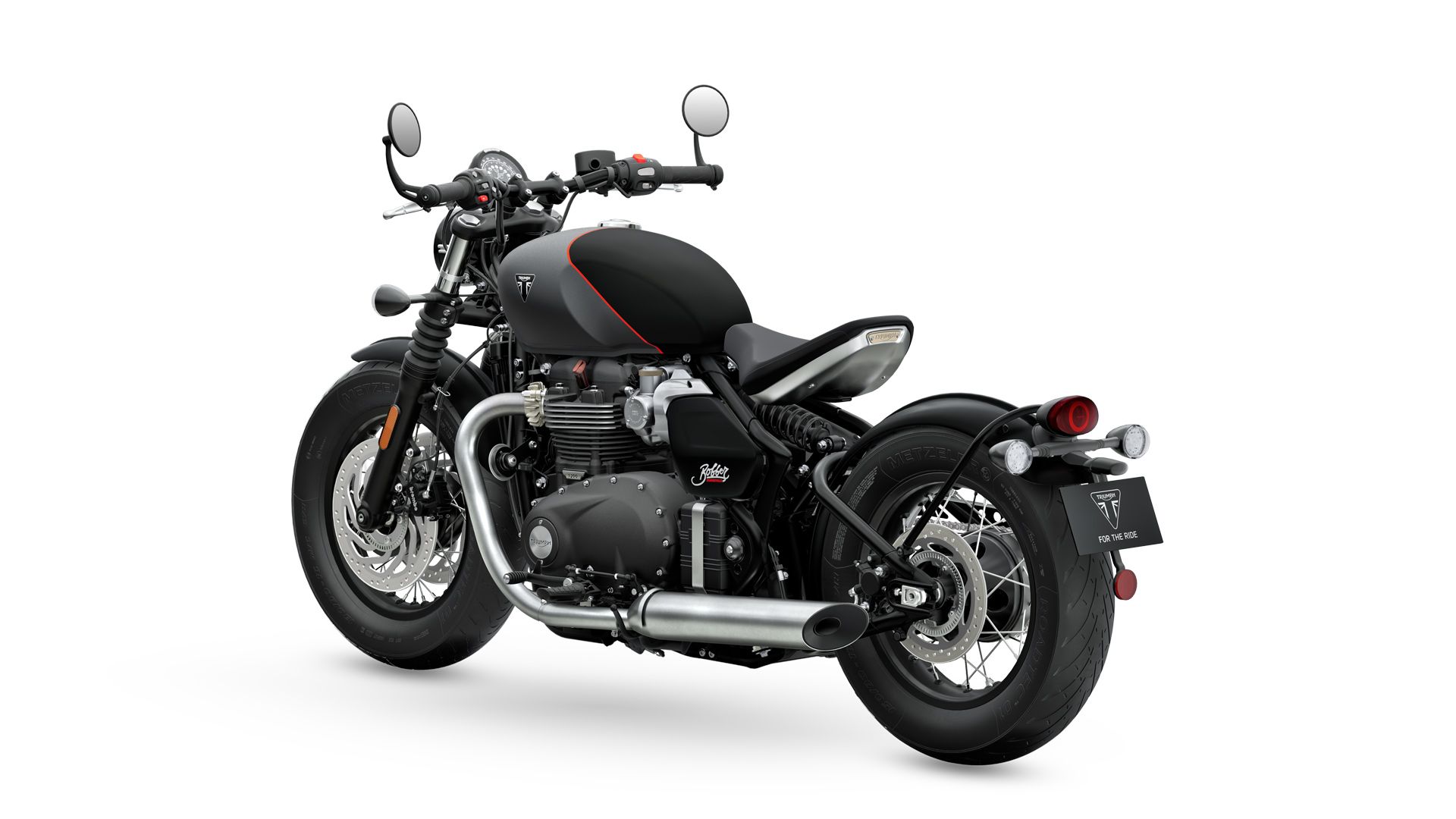Triumph Bonneville Bobber 2026 (19)