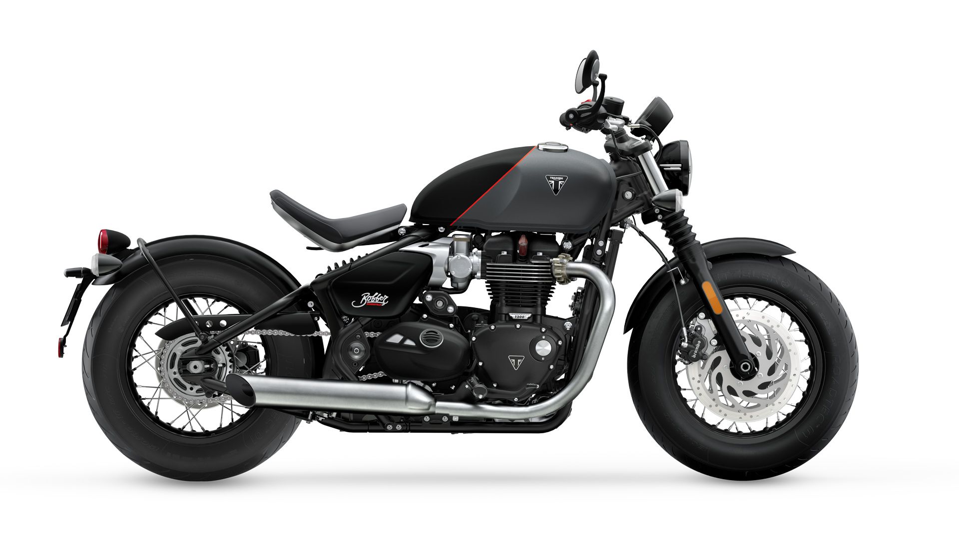 Triumph Bonneville Bobber 2026 (20)