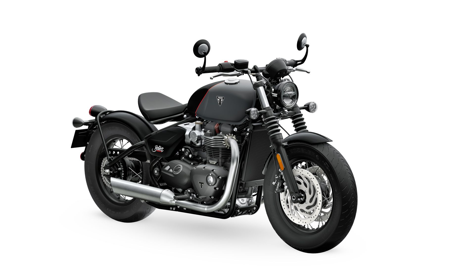 Triumph Bonneville Bobber 2026 (21)