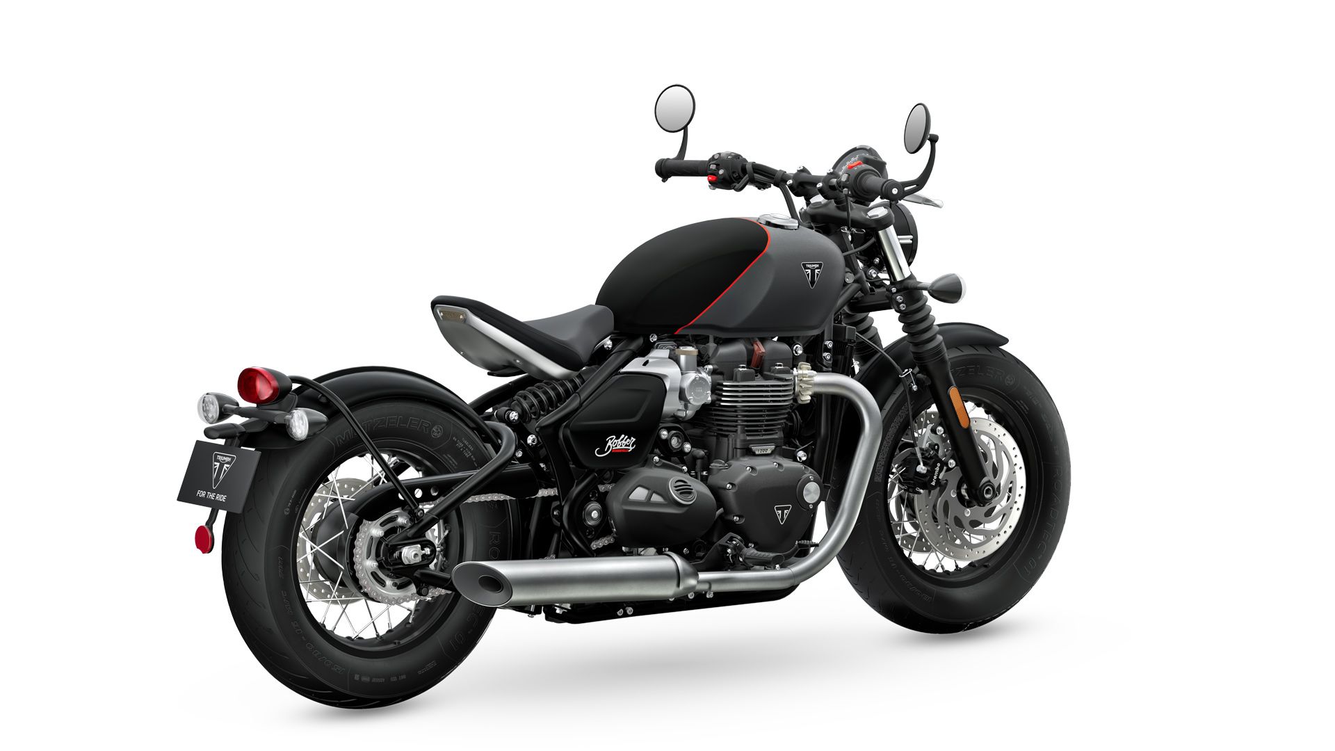 Triumph Bonneville Bobber 2026 (22)