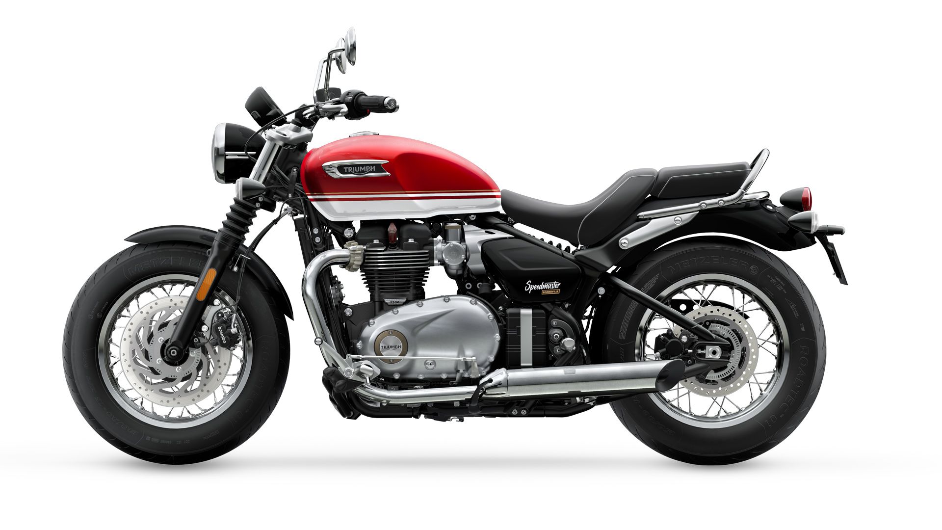 Triumph Bonneville Speedmaster 2026 (1)