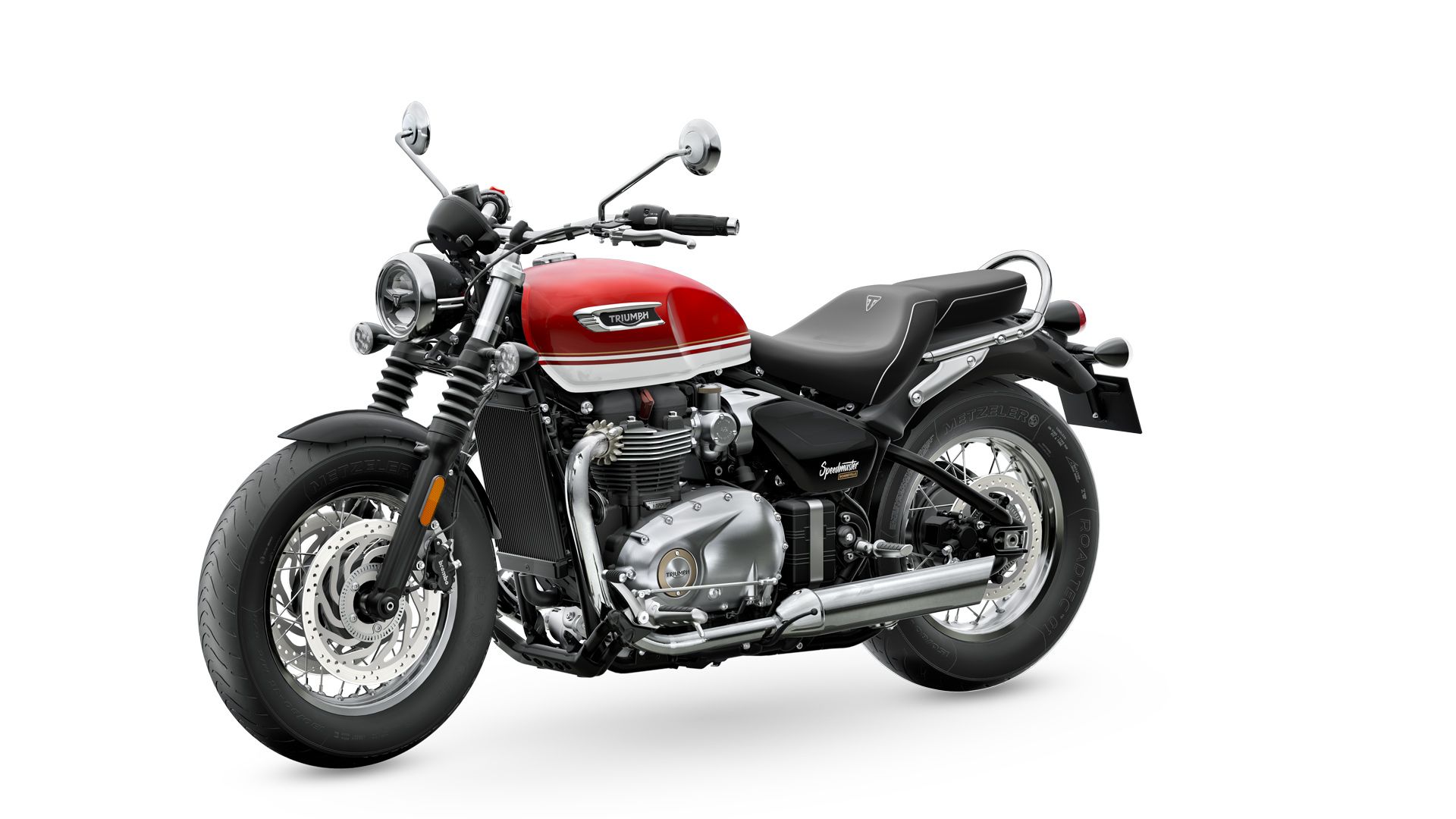 Triumph Bonneville Speedmaster 2026 (2)