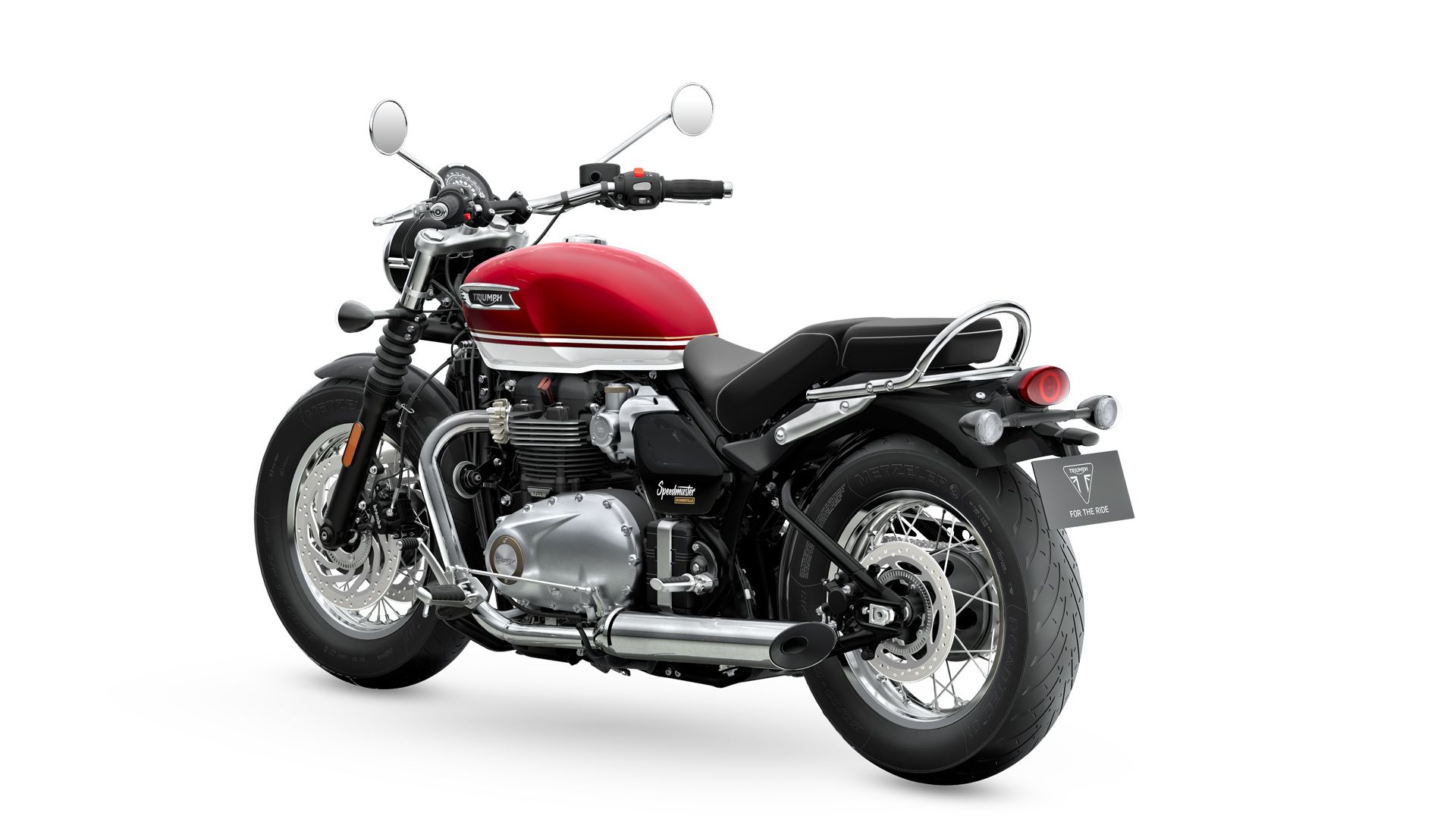 Triumph Bonneville Speedmaster 2026 (3)