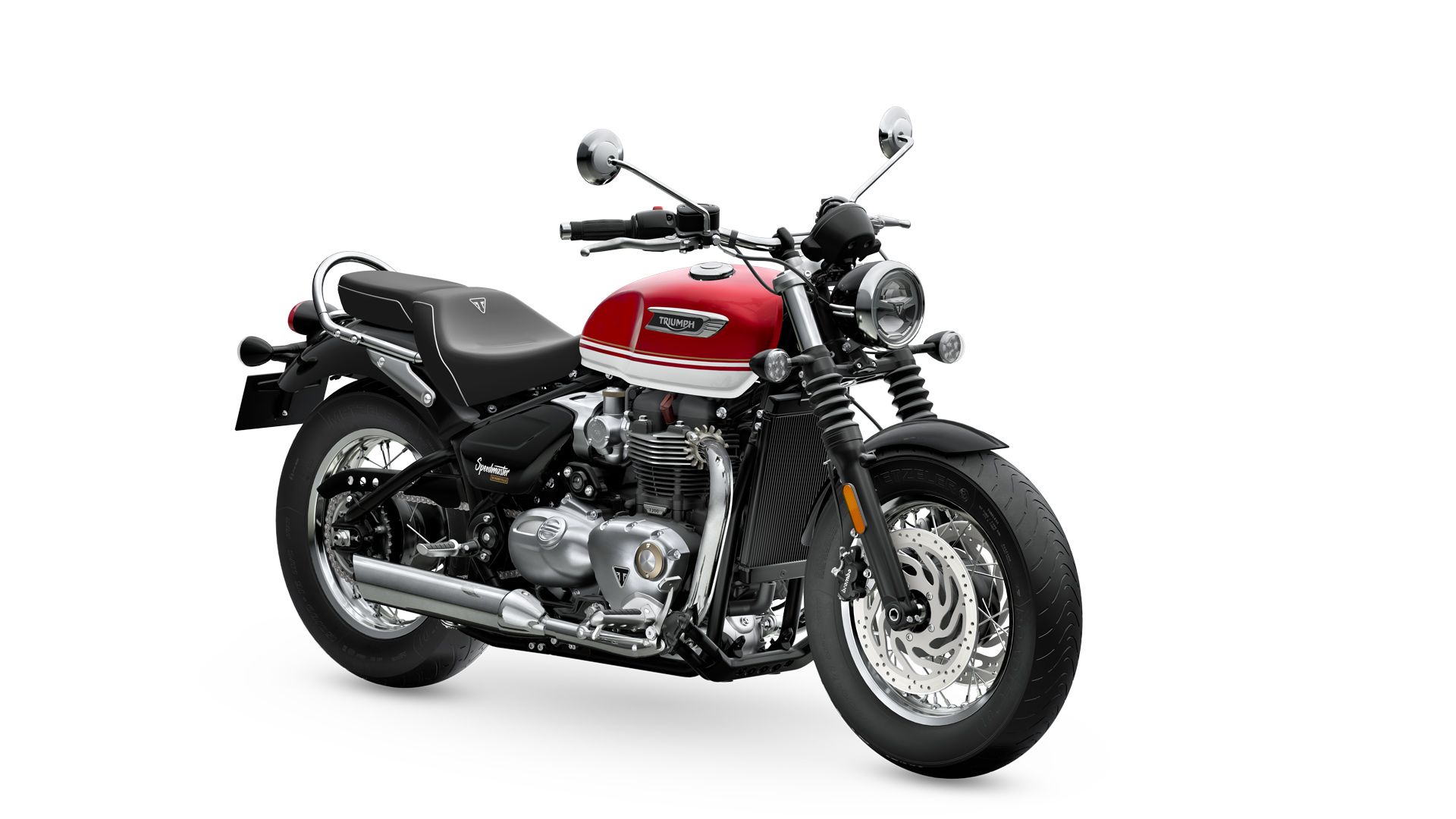 Triumph Bonneville Speedmaster 2026 (4)