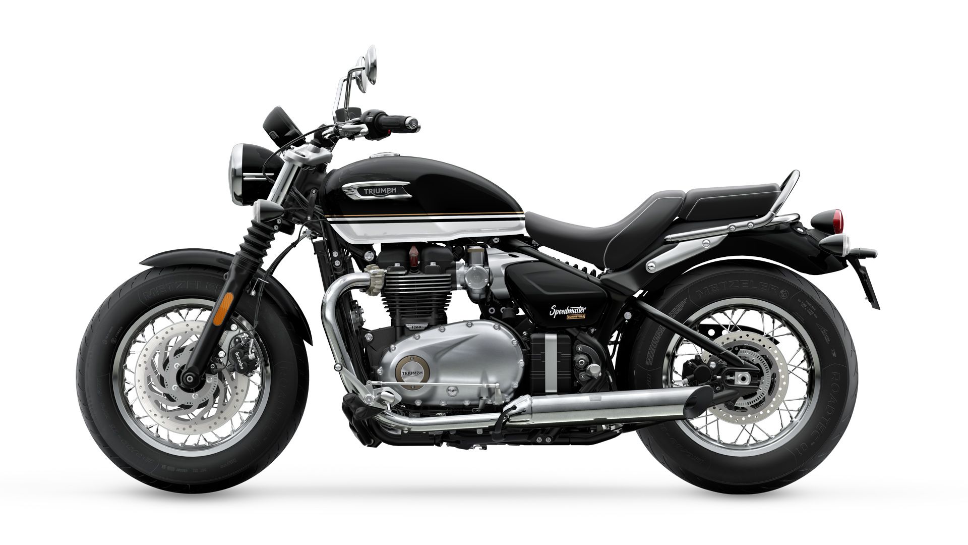 Triumph Bonneville Speedmaster 2026 (6)