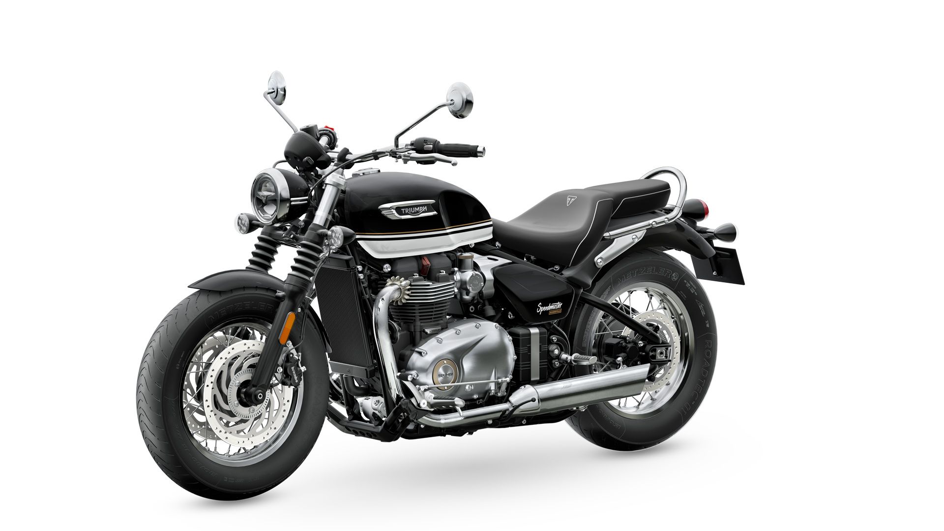 Triumph Bonneville Speedmaster 2026 (7)