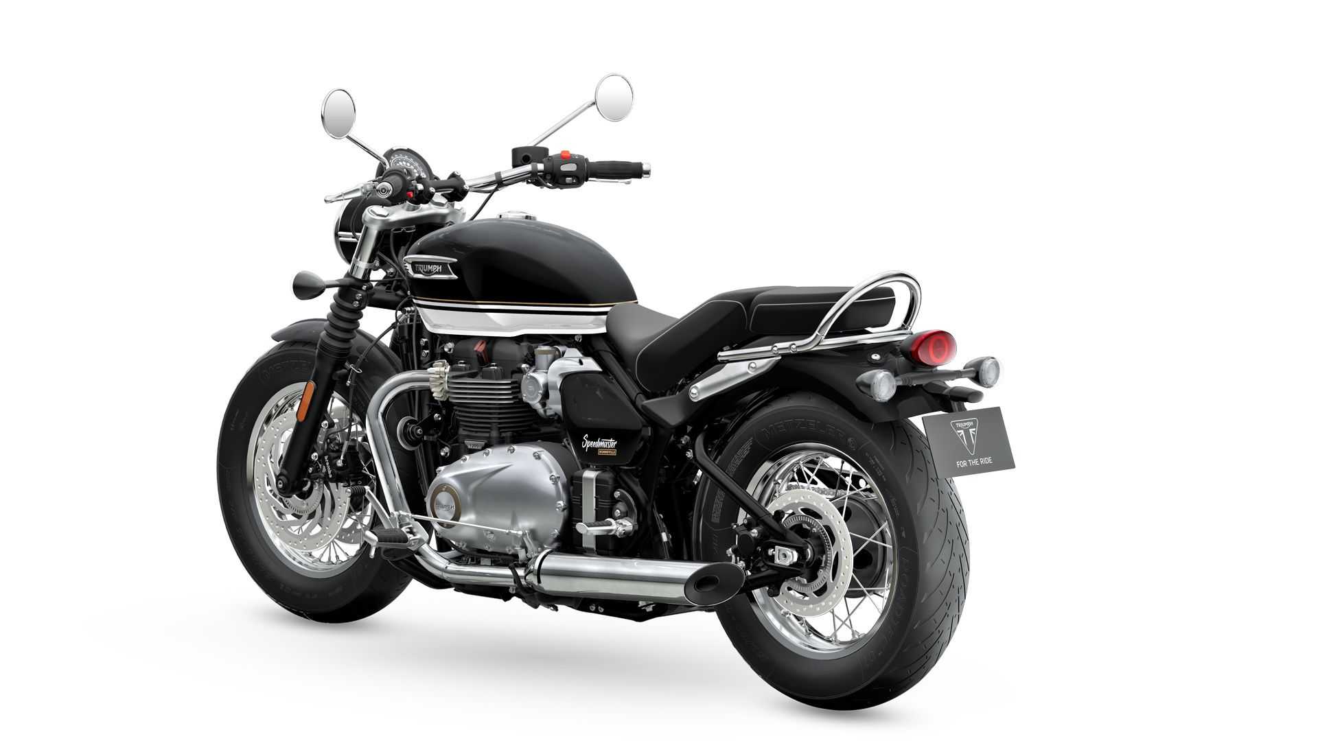 Triumph Bonneville Speedmaster 2026 (8)