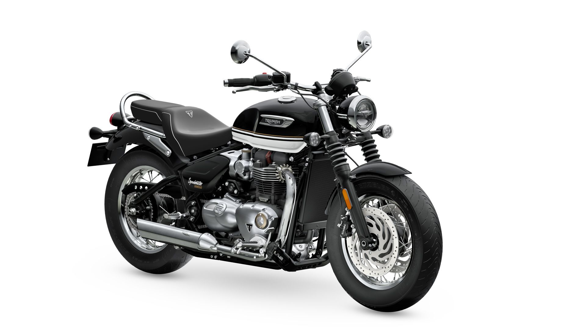 Triumph Bonneville Speedmaster 2026 (9)