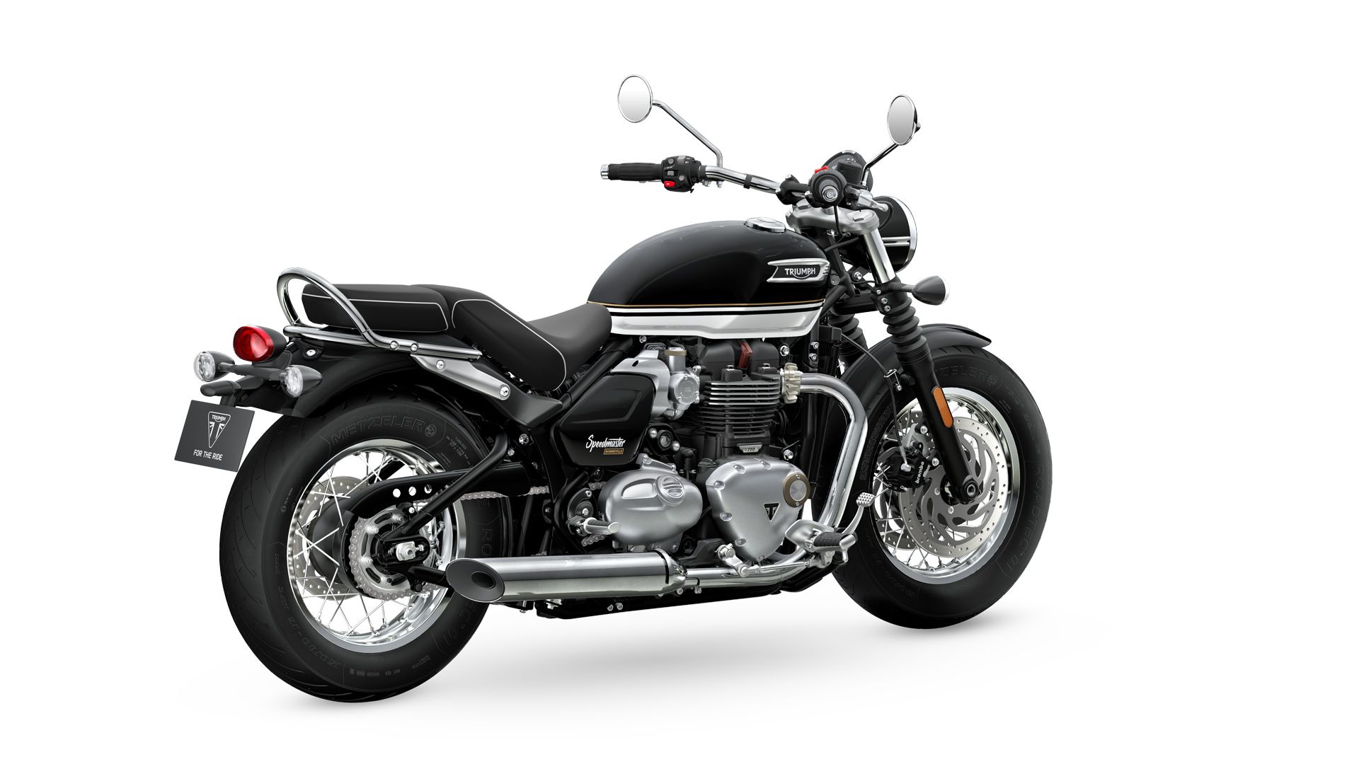 Triumph Bonneville Speedmaster 2026 (10)