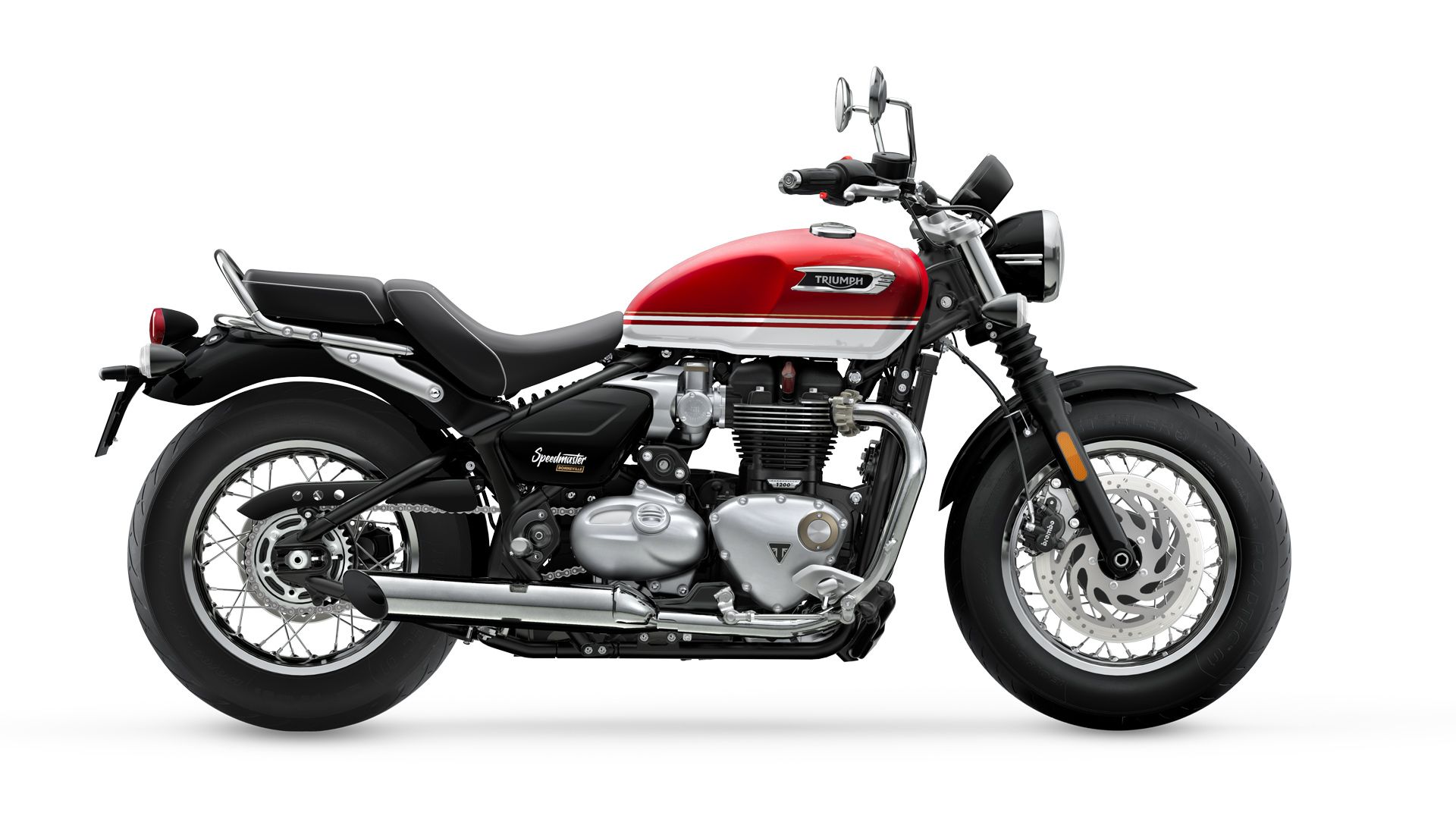 Triumph Bonneville Speedmaster 2026 (11)